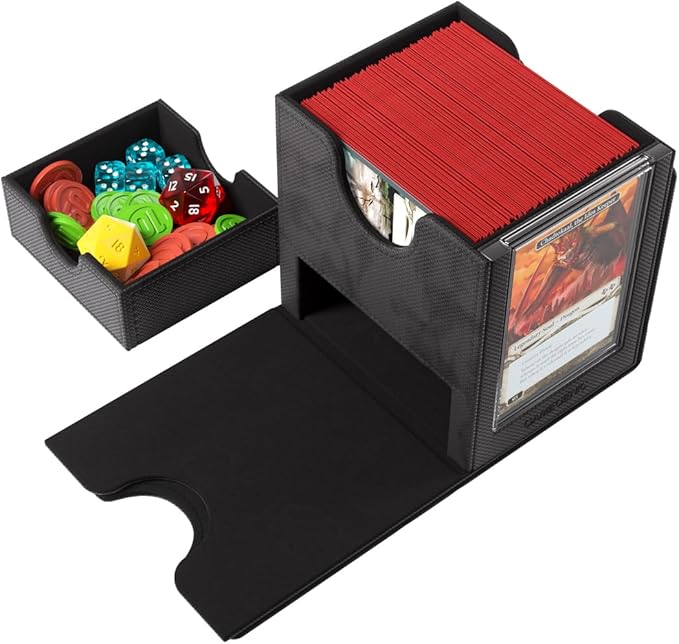 Gamegenic - Sidekick PRO 100+ XL Noir