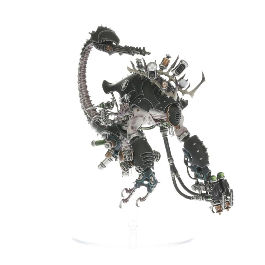 Combat patrol : Drukhari (73-452)