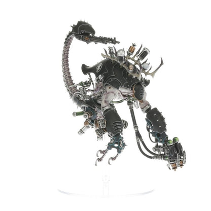 Combat patrol : Drukhari (73-452)