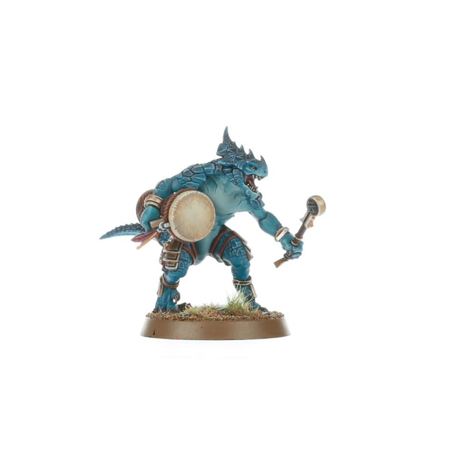 Fer de lance : Seraphon (70-19)
