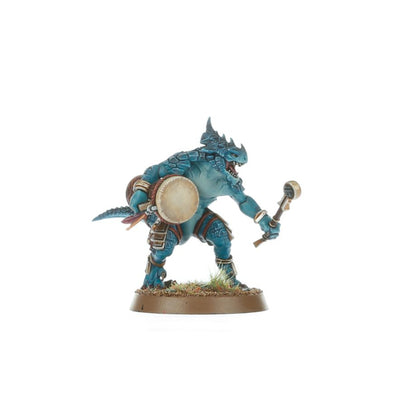 Fer de lance : Seraphon (70-19)