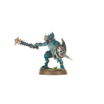 Fer de lance : Seraphon (70-19)