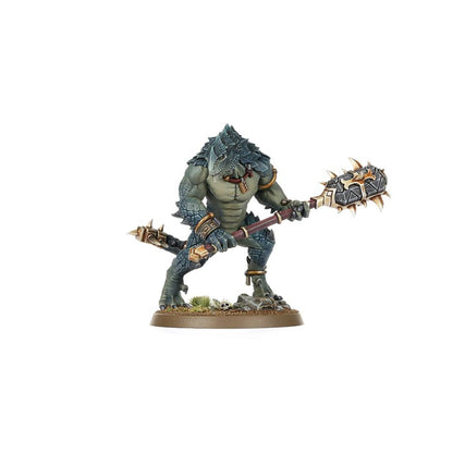 Fer de lance : Seraphon (70-19)
