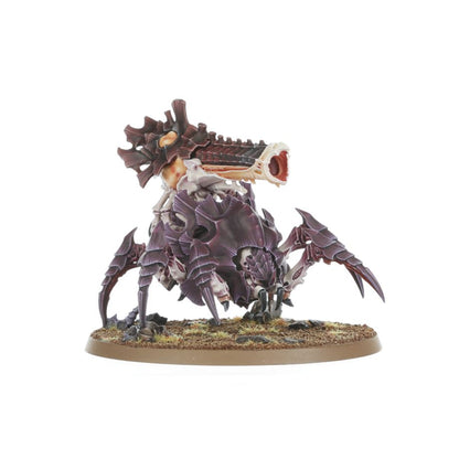 Combat patrol : Tyranid assault brood (73-511)