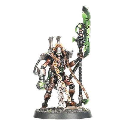 Combat patrol : Necrons (73-491)