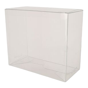 Protection souple pour ETB Phoenix Shield