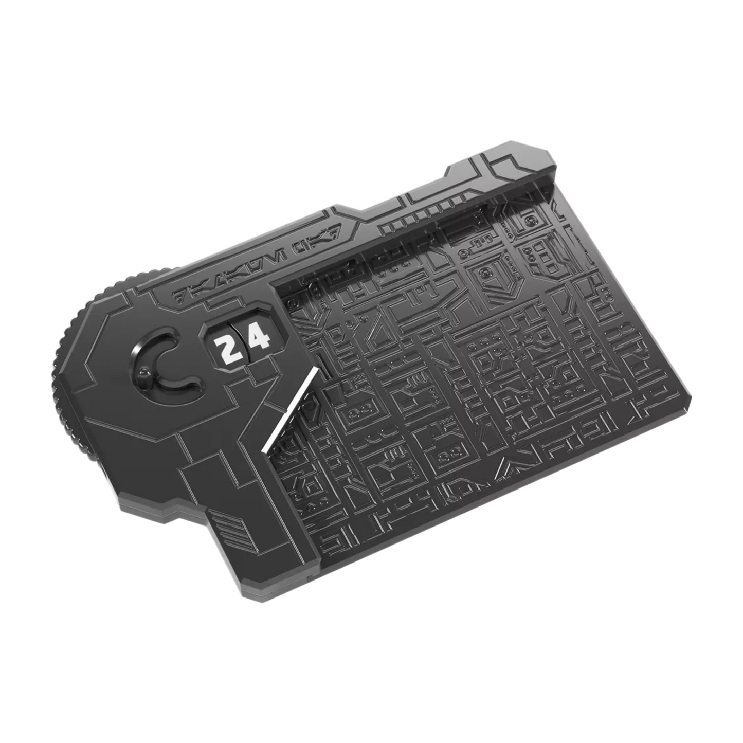 Star Wars Unlimited - Damage Pad