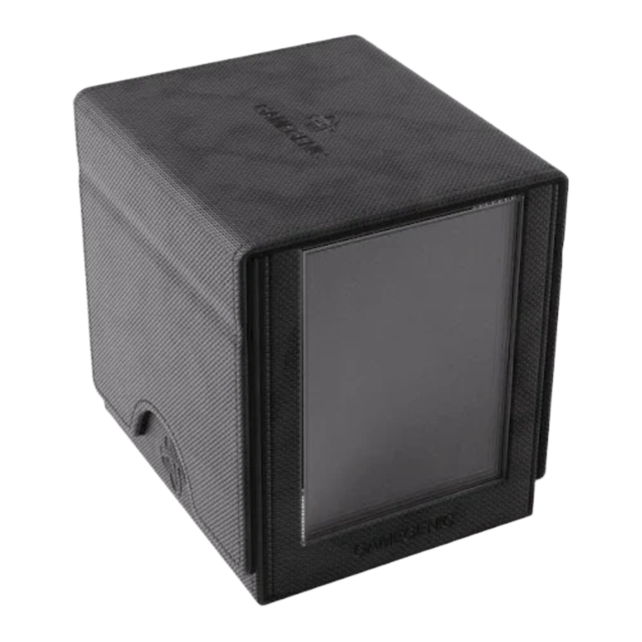 Gamegenic - Sidekick PRO 100+ XL Noir