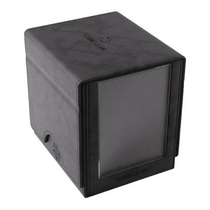 Gamegenic - Sidekick PRO 100+ XL Noir