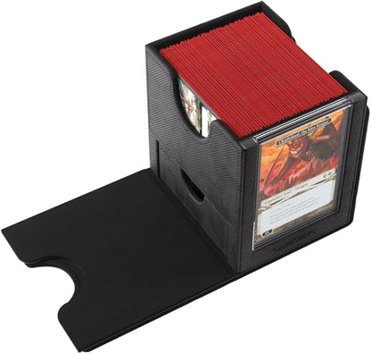 Gamegenic - Sidekick PRO 100+ XL Noir