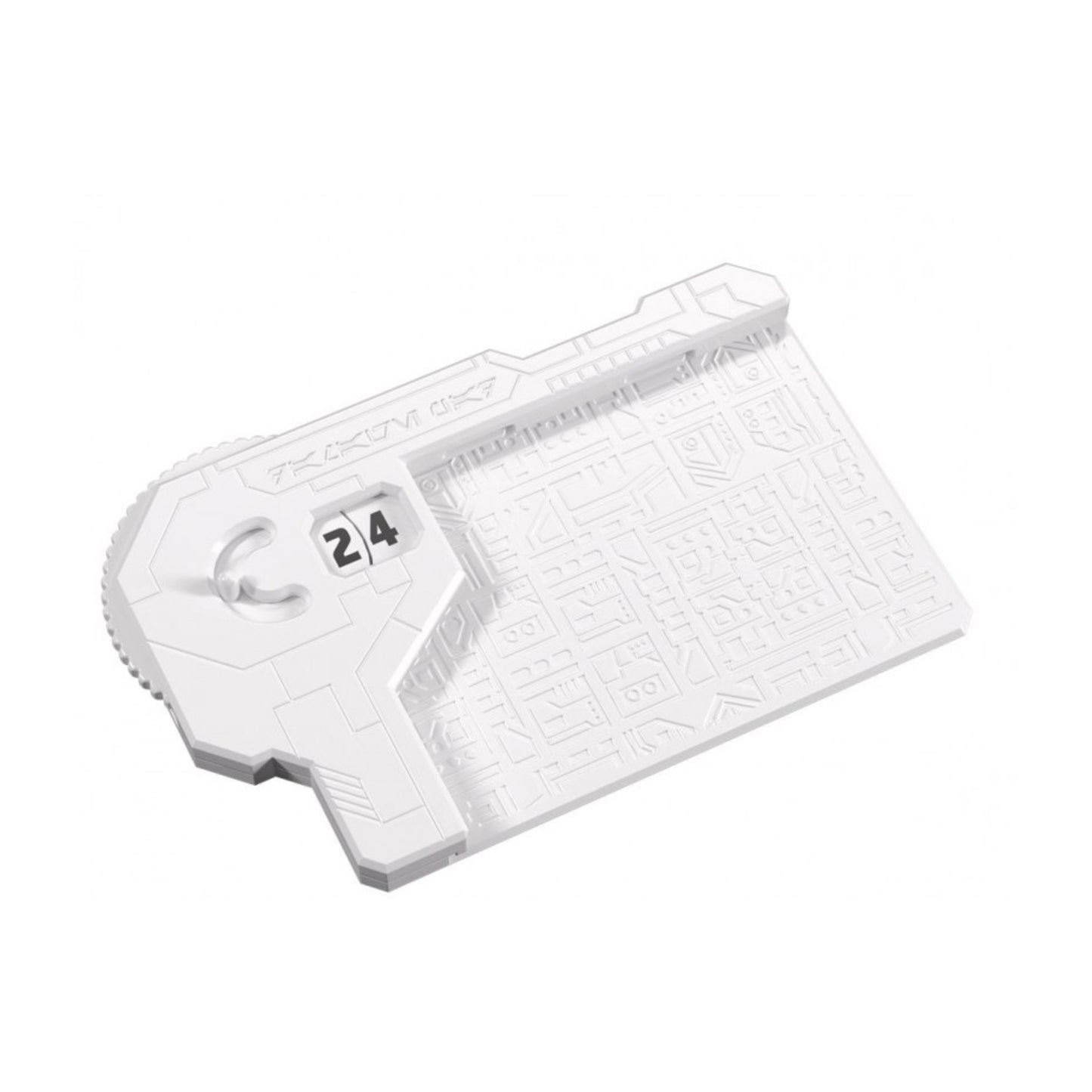 Star Wars Unlimited - Damage Pad