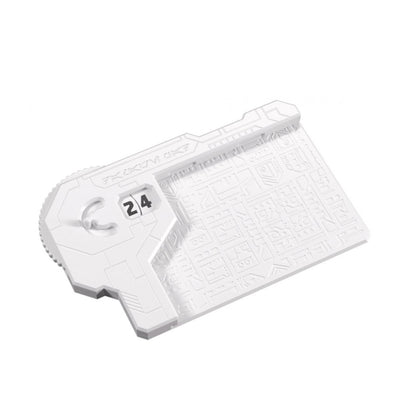 Star Wars Unlimited - Damage Pad